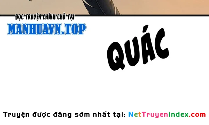Trùng sinh tận thế, trước tiên giết thánh mẫu Chapter 7 - 17