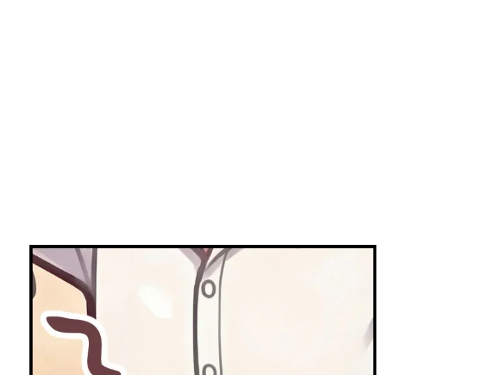Trùng sinh tận thế, trước tiên giết thánh mẫu Chapter 7 - 18