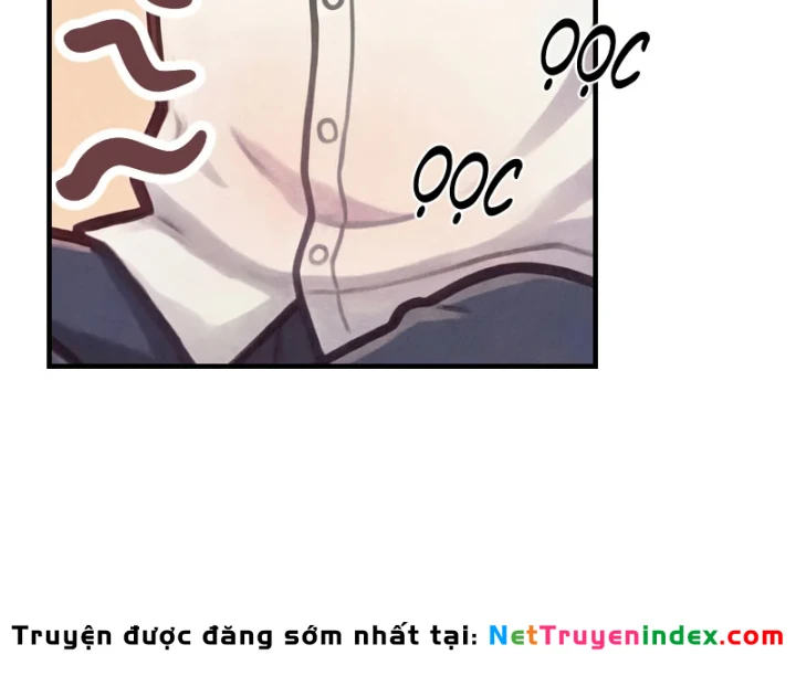 Trùng sinh tận thế, trước tiên giết thánh mẫu Chapter 7 - 19