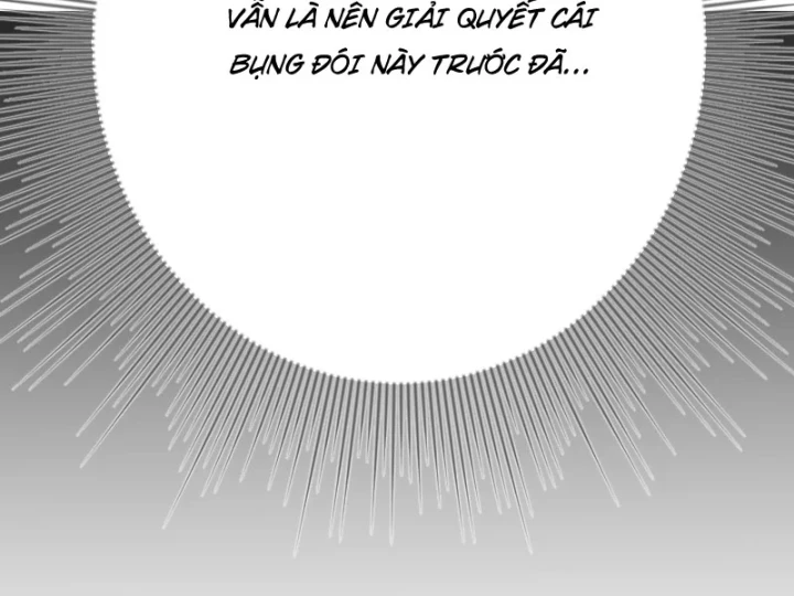 Trùng sinh tận thế, trước tiên giết thánh mẫu Chapter 7 - 21