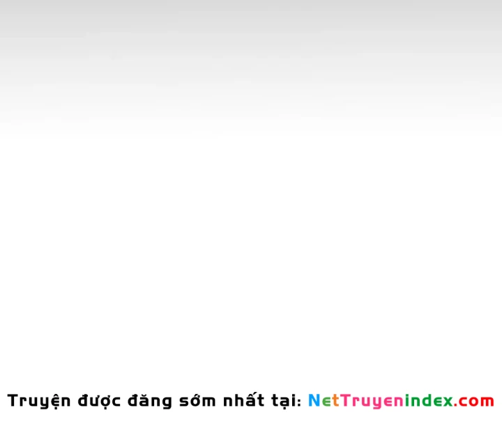 Trùng sinh tận thế, trước tiên giết thánh mẫu Chapter 7 - 22