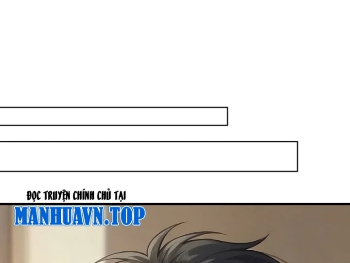 Trùng sinh tận thế, trước tiên giết thánh mẫu Chapter 7 - 24