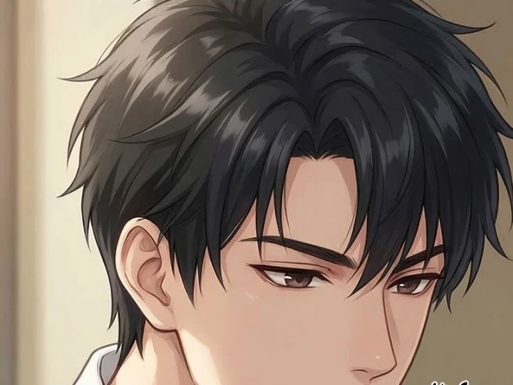 Trùng sinh tận thế, trước tiên giết thánh mẫu Chapter 7 - 25