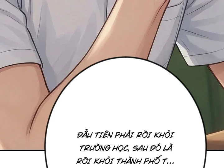 Trùng sinh tận thế, trước tiên giết thánh mẫu Chapter 7 - 27