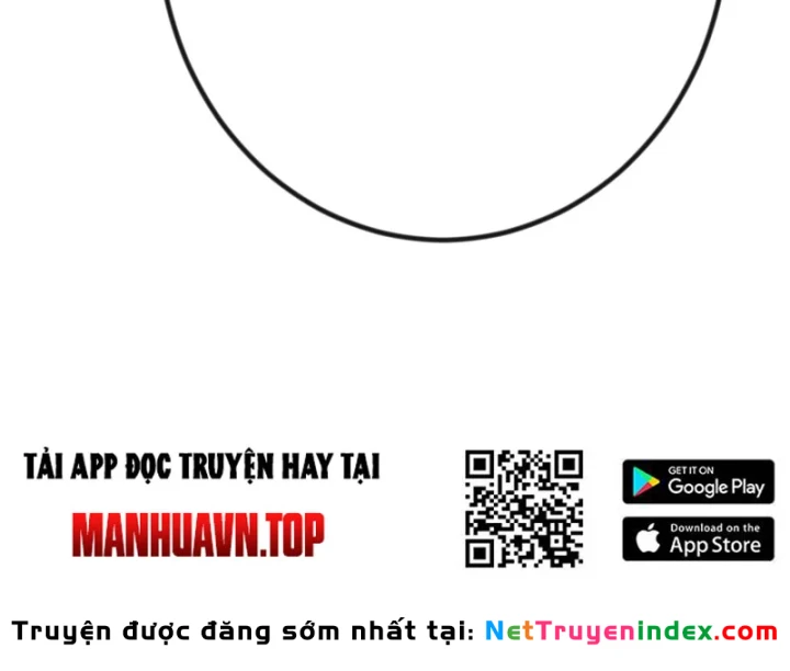 Trùng sinh tận thế, trước tiên giết thánh mẫu Chapter 7 - 28