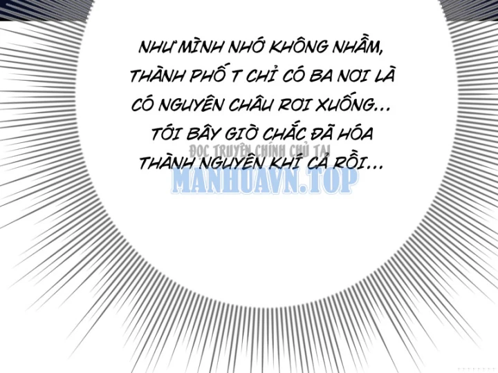 Trùng sinh tận thế, trước tiên giết thánh mẫu Chapter 7 - 32