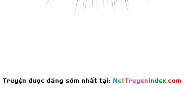 Trùng sinh tận thế, trước tiên giết thánh mẫu Chapter 7 - 33