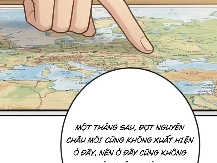 Trùng sinh tận thế, trước tiên giết thánh mẫu Chapter 7 - 35