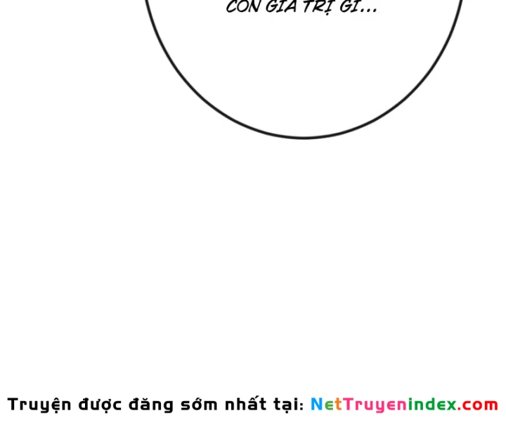 Trùng sinh tận thế, trước tiên giết thánh mẫu Chapter 7 - 36