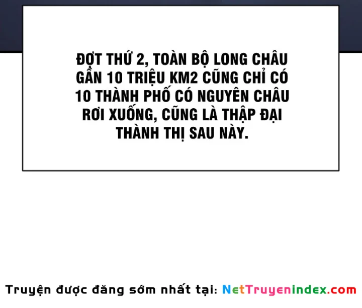 Trùng sinh tận thế, trước tiên giết thánh mẫu Chapter 7 - 39