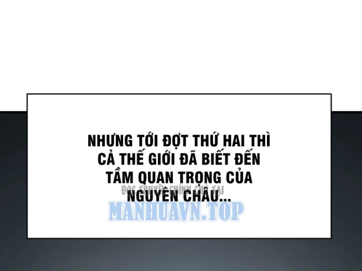 Trùng sinh tận thế, trước tiên giết thánh mẫu Chapter 7 - 40