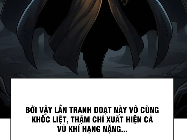Trùng sinh tận thế, trước tiên giết thánh mẫu Chapter 7 - 42