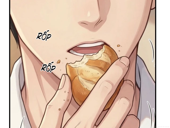 Trùng sinh tận thế, trước tiên giết thánh mẫu Chapter 7 - 44