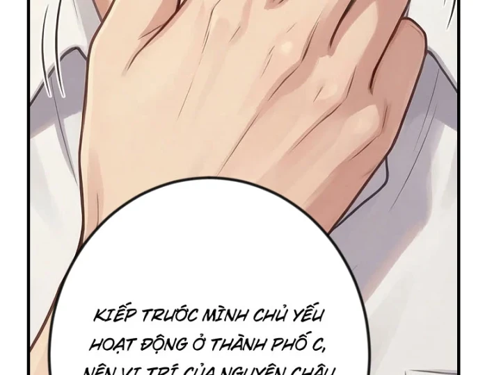 Trùng sinh tận thế, trước tiên giết thánh mẫu Chapter 7 - 45