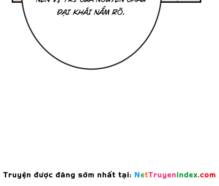 Trùng sinh tận thế, trước tiên giết thánh mẫu Chapter 7 - 46