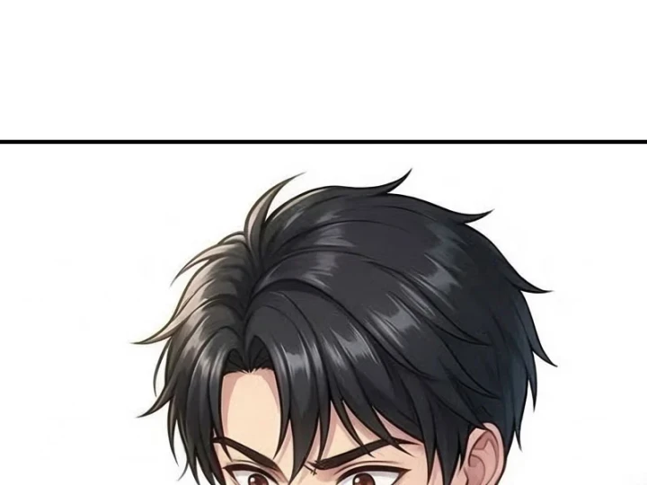 Trùng sinh tận thế, trước tiên giết thánh mẫu Chapter 7 - 47