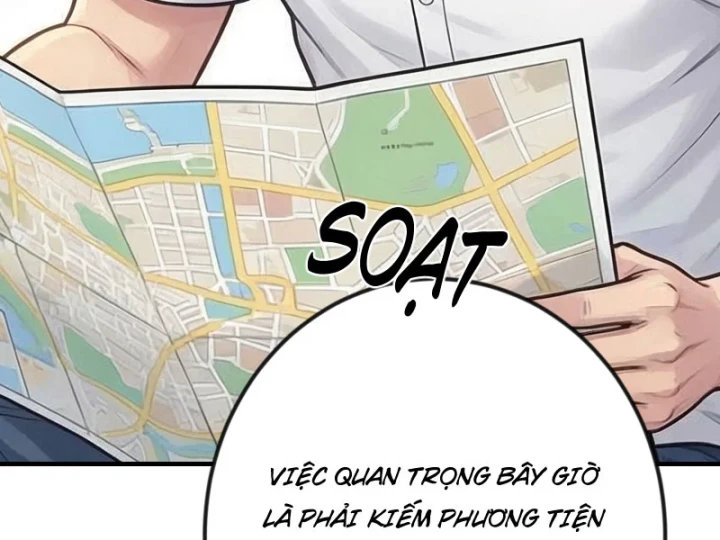 Trùng sinh tận thế, trước tiên giết thánh mẫu Chapter 7 - 49