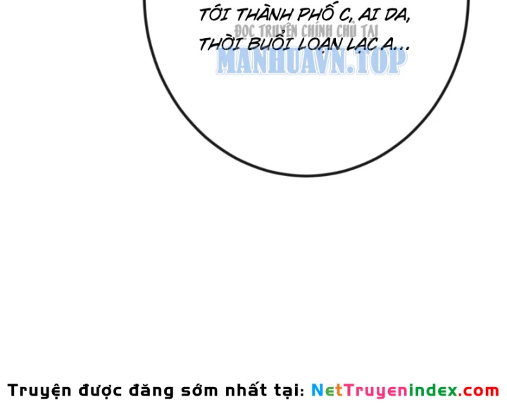 Trùng sinh tận thế, trước tiên giết thánh mẫu Chapter 7 - 50