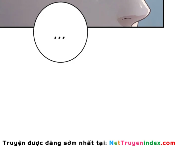 Trùng sinh tận thế, trước tiên giết thánh mẫu Chapter 7 - 52