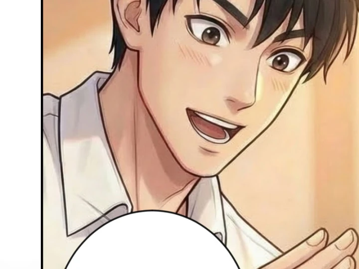 Trùng sinh tận thế, trước tiên giết thánh mẫu Chapter 7 - 54