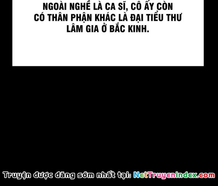 Trùng sinh tận thế, trước tiên giết thánh mẫu Chapter 7 - 59