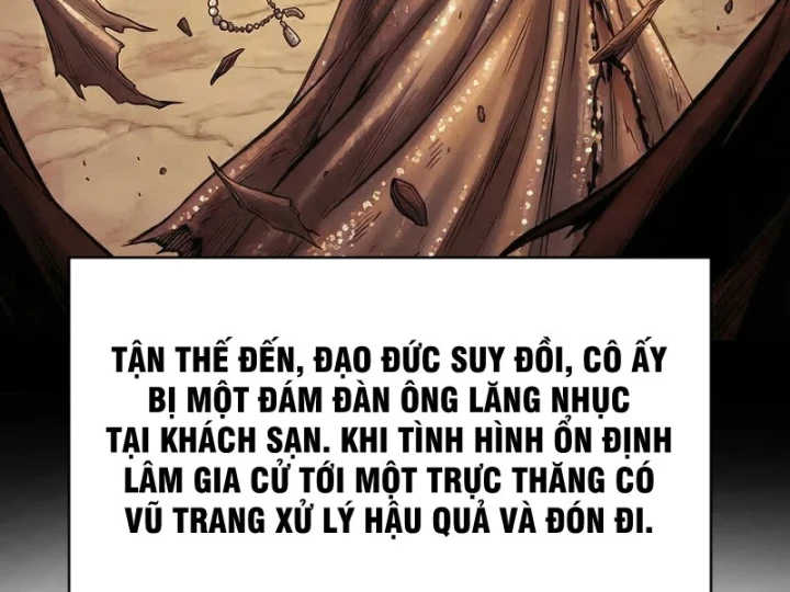 Trùng sinh tận thế, trước tiên giết thánh mẫu Chapter 7 - 62