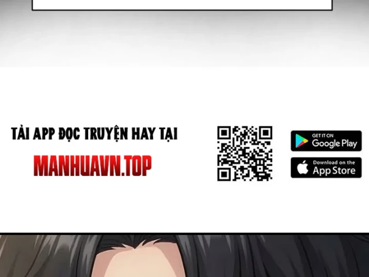 Trùng sinh tận thế, trước tiên giết thánh mẫu Chapter 7 - 63