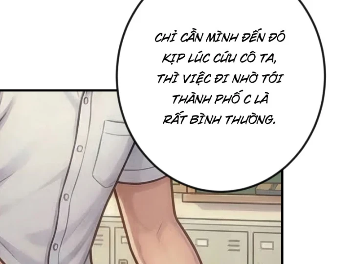 Trùng sinh tận thế, trước tiên giết thánh mẫu Chapter 7 - 66