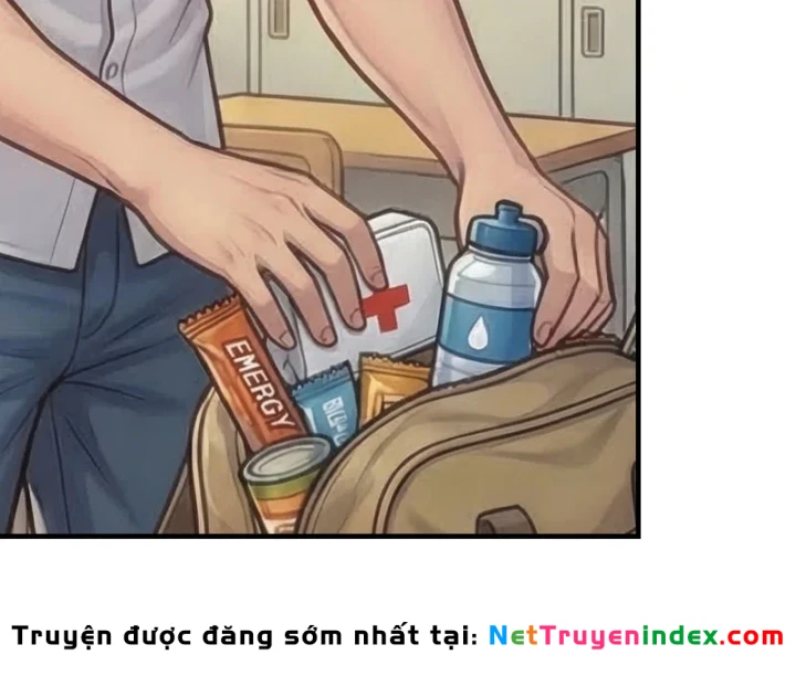 Trùng sinh tận thế, trước tiên giết thánh mẫu Chapter 7 - 67