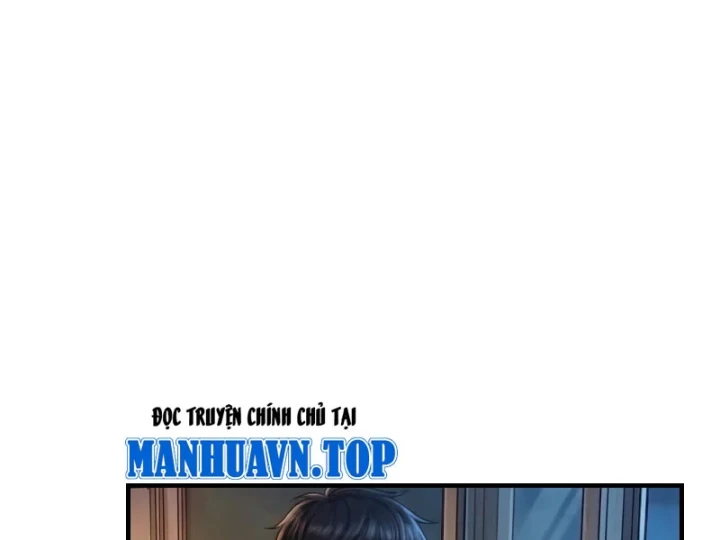Trùng sinh tận thế, trước tiên giết thánh mẫu Chapter 7 - 68