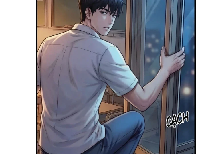 Trùng sinh tận thế, trước tiên giết thánh mẫu Chapter 7 - 69