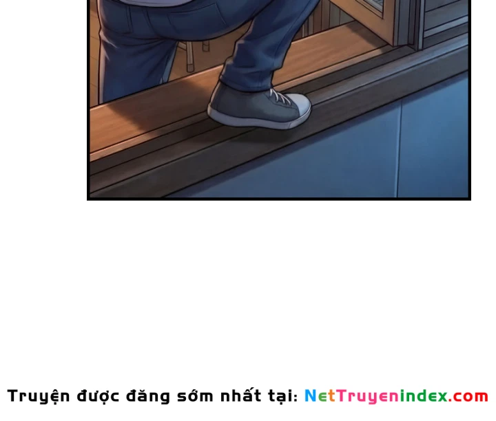 Trùng sinh tận thế, trước tiên giết thánh mẫu Chapter 7 - 70