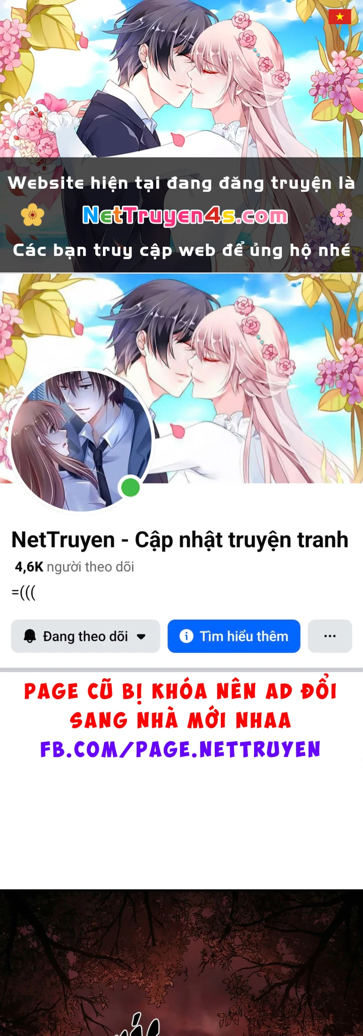 Trùng sinh tận thế, trước tiên giết thánh mẫu Chapter 7.5 - 1