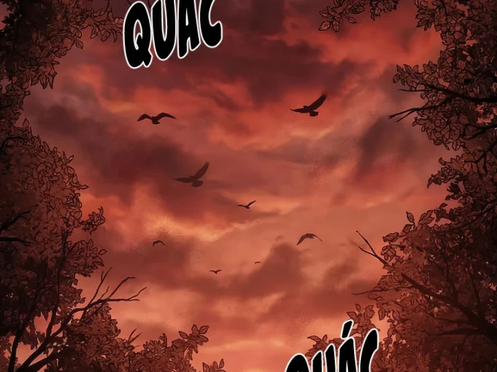 Trùng sinh tận thế, trước tiên giết thánh mẫu Chapter 7.5 - 2