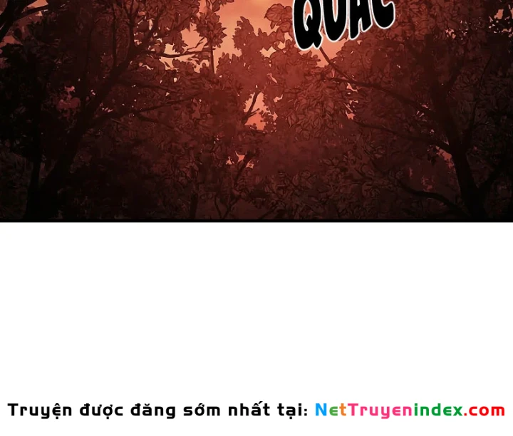 Trùng sinh tận thế, trước tiên giết thánh mẫu Chapter 7.5 - 3