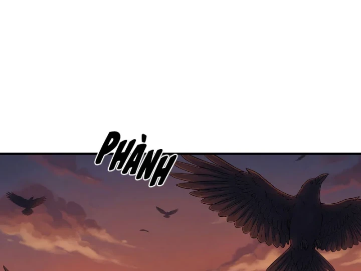 Trùng sinh tận thế, trước tiên giết thánh mẫu Chapter 7.5 - 4