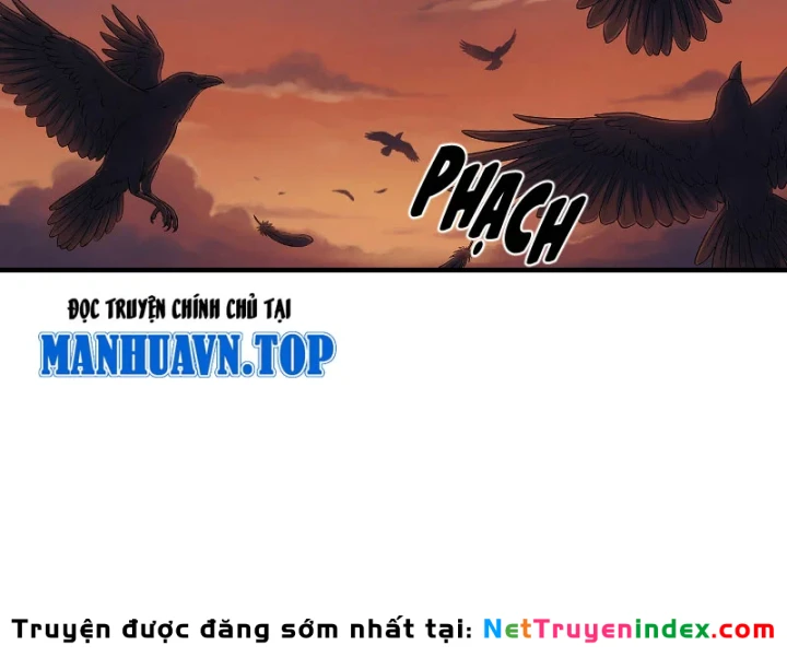 Trùng sinh tận thế, trước tiên giết thánh mẫu Chapter 7.5 - 5