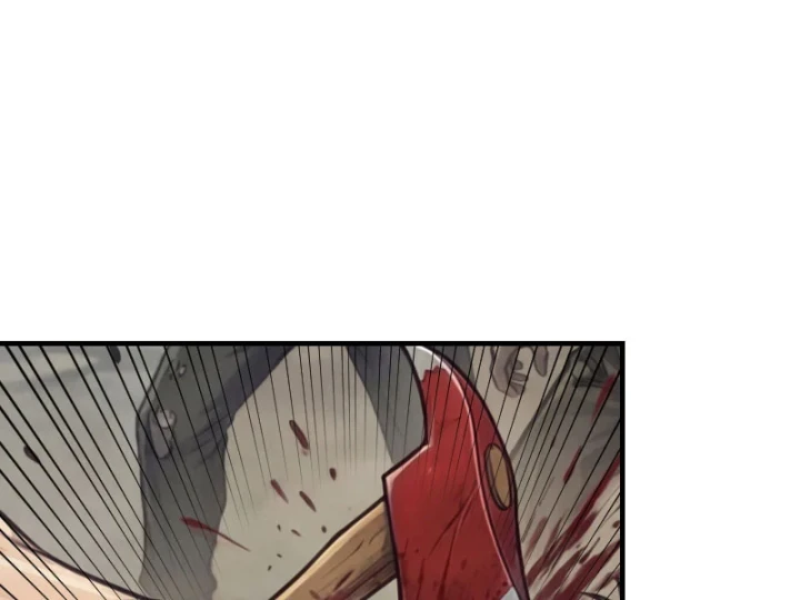 Trùng sinh tận thế, trước tiên giết thánh mẫu Chapter 7.5 - 6