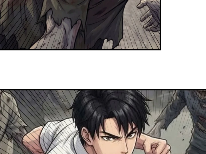 Trùng sinh tận thế, trước tiên giết thánh mẫu Chapter 7.5 - 8