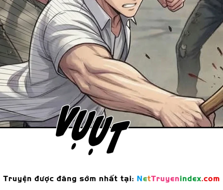 Trùng sinh tận thế, trước tiên giết thánh mẫu Chapter 7.5 - 9