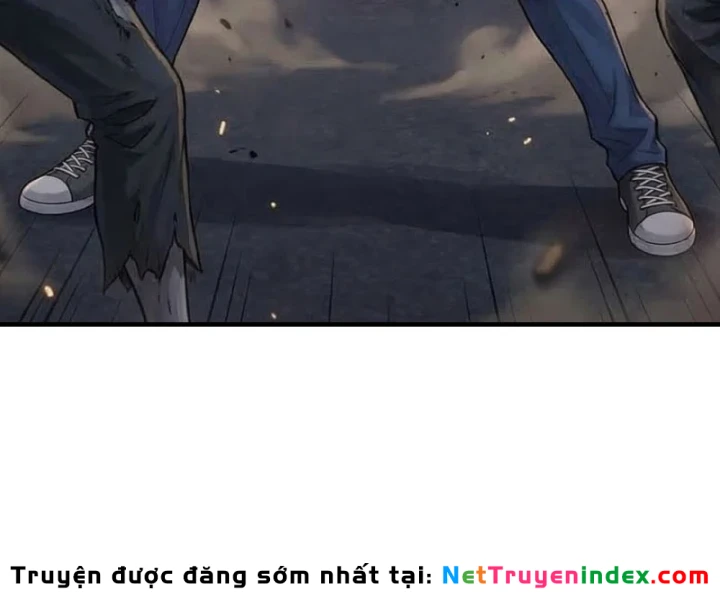 Trùng sinh tận thế, trước tiên giết thánh mẫu Chapter 7.5 - 13