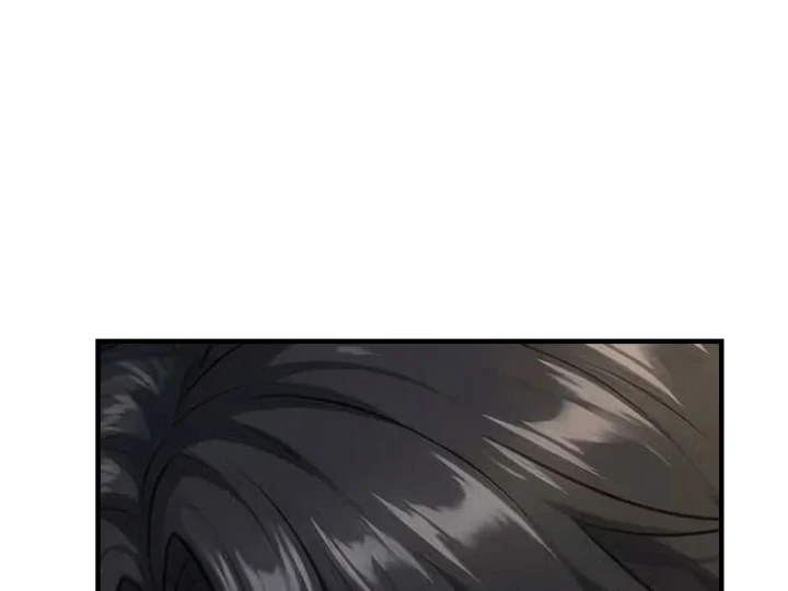 Trùng sinh tận thế, trước tiên giết thánh mẫu Chapter 7.5 - 14