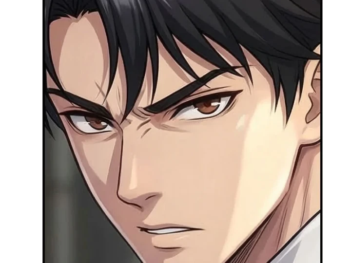 Trùng sinh tận thế, trước tiên giết thánh mẫu Chapter 7.5 - 15