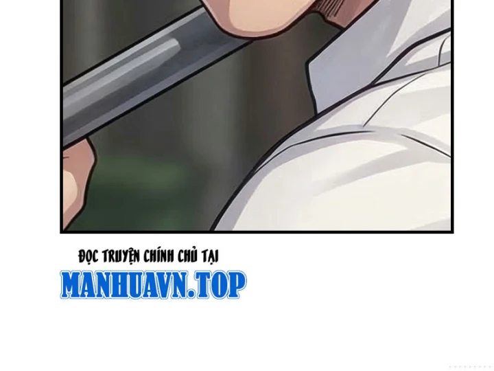 Trùng sinh tận thế, trước tiên giết thánh mẫu Chapter 7.5 - 16