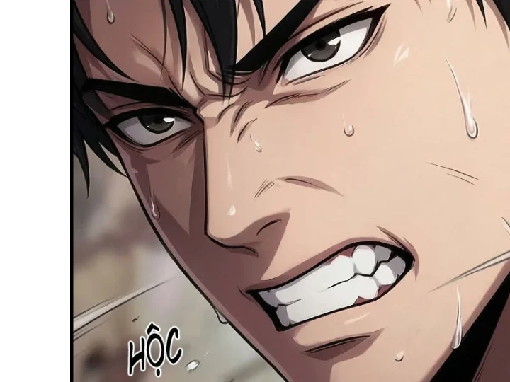 Trùng sinh tận thế, trước tiên giết thánh mẫu Chapter 7.5 - 19