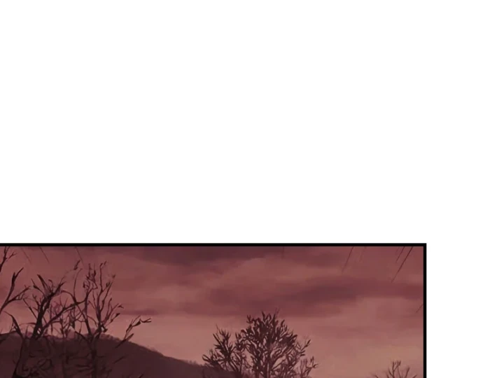 Trùng sinh tận thế, trước tiên giết thánh mẫu Chapter 7.5 - 21