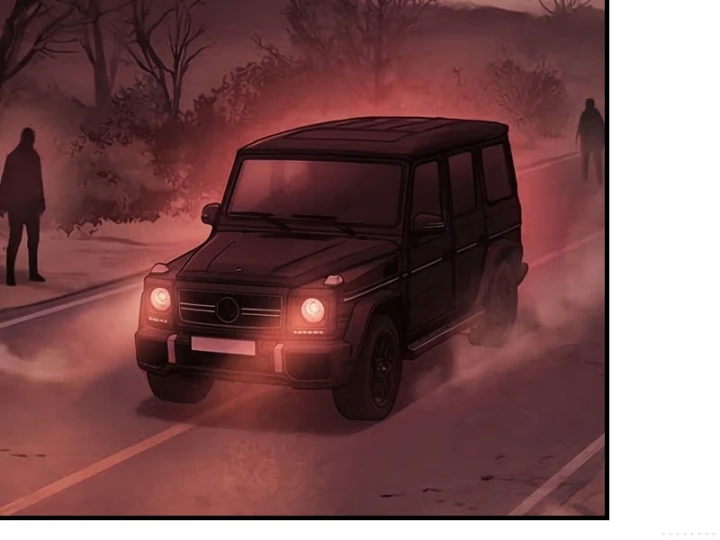 Trùng sinh tận thế, trước tiên giết thánh mẫu Chapter 7.5 - 22