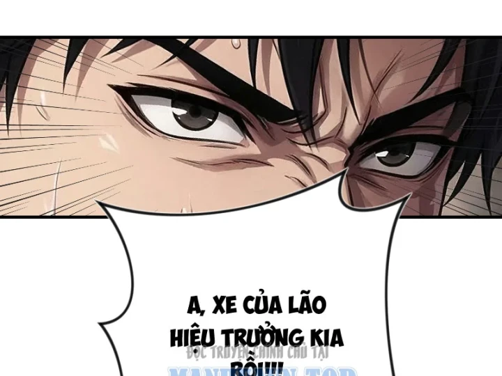 Trùng sinh tận thế, trước tiên giết thánh mẫu Chapter 7.5 - 23