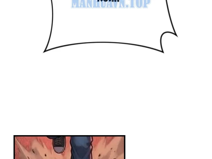 Trùng sinh tận thế, trước tiên giết thánh mẫu Chapter 7.5 - 24