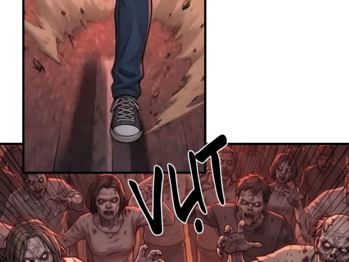 Trùng sinh tận thế, trước tiên giết thánh mẫu Chapter 7.5 - 25